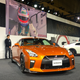 Illustration for article titled Were Back At Tokyo Auto Salon For 2017!